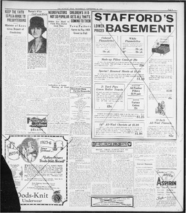 The Sudbury Star_1925_09_23_7.pdf